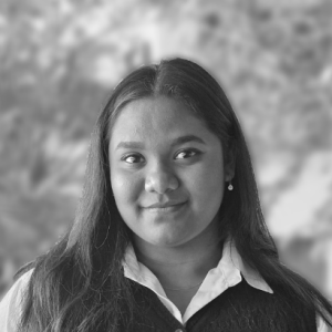 Revathi Meenakshinathan-Freelancer in Pune,India