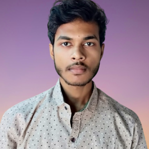 Kanchan Kaity-Freelancer in Bengaluru,India