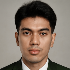 John Ryan Cardona-Freelancer in Basco,Philippines