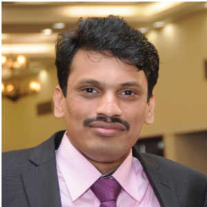 Arvind Dhawangale-Freelancer in Mumbai,India