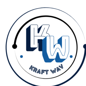 Kraft Wav-Freelancer in Chicago,Pakistan