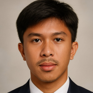 Joseph Marie Alcoy-Freelancer in Basco,Philippines