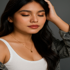 Shyrine Montealto-Freelancer in Marilao,Philippines