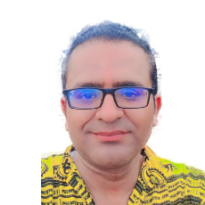 Rohit Waliya-Freelancer in Amritsar Cantt.,India