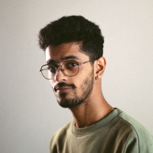 Dineshkumar M-Freelancer in Chennai,India