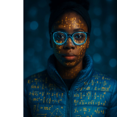 Paul Opeyemi-Freelancer in Benin City,Nigeria