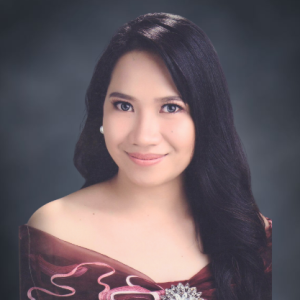 Mary Ann San Jose-Freelancer in Santa Maria,Philippines