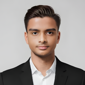 Rajan Patel-Freelancer in Ahmedabad,India