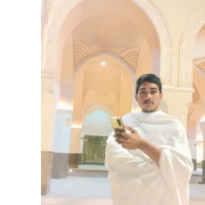Zain Amjad-Freelancer in Chunian,Pakistan