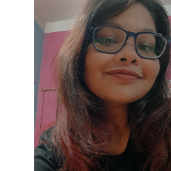 Manami Mandal-Freelancer in North Barrackpur,India