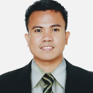 Randy Morillo-Freelancer in Manila City,Philippines