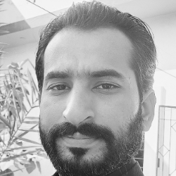 Archouse 9-Freelancer in Faisalabad,Pakistan