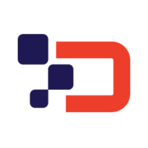 Designway Studio-Freelancer in Doha,Qatar