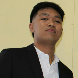 Paul Cariaso-Freelancer in Basco,Philippines