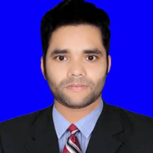 Azizul Islam-Freelancer in Panchagarh,Bangladesh