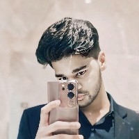 Abhishek Jain-Freelancer in Delhi Division,India