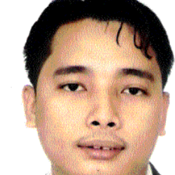 George Canta-Freelancer in Cordova,Philippines