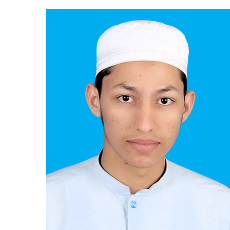 Ubaidullah Ubaid-Freelancer in Karachi,Pakistan