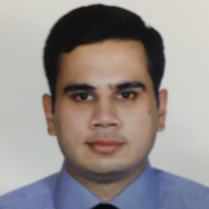 Harsh Jagnani-Freelancer in New Delhi,India