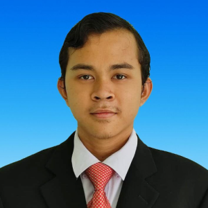 Luqman Umar-Freelancer in Kuala Lumpur,Malaysia