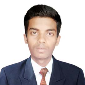 Freelancer Porimol-Freelancer in Sylhet,Bangladesh