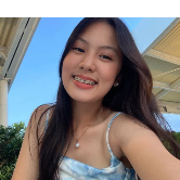 Jeoffani Ga-Freelancer in Guimaras,Philippines