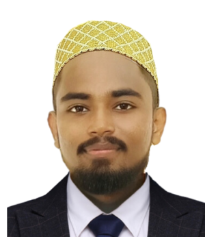 Ibrahim Thanawala-Freelancer in Thane,India