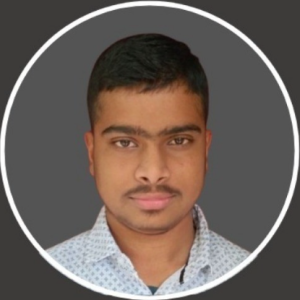 Nabdeep Patel-Freelancer in Haringhata Farm,India