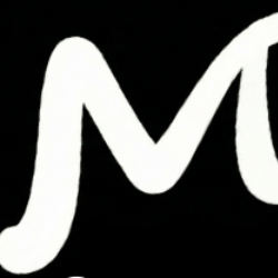 Manas-Freelancer in Delhi,India