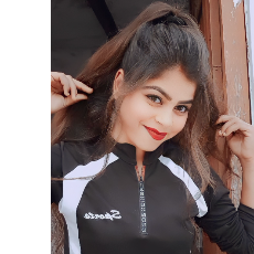 Priya Vishwakarma-Freelancer in Nagpur,India