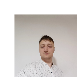 Emir Pejic-Freelancer in Novi Pazar,Serbia