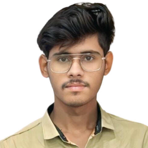 Yogesh Verma-Freelancer in jaipur,India