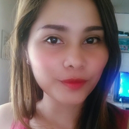 Isabel Bernadas-Freelancer in Region XI - Davao, Philippines,Philippines