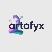 Artofyx-Freelancer in Jalpaiguri Division,India