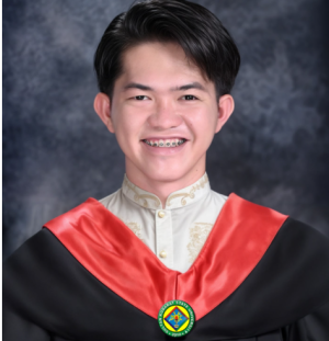 Joseph Bendijo-Freelancer in Isulan, Province of Sultan Kudarat,Philippines