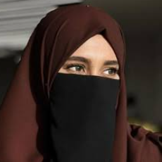 Mariha Nazish-Freelancer in Piplan,Pakistan