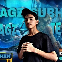 IG SUBHAN-Freelancer in Parappara,India