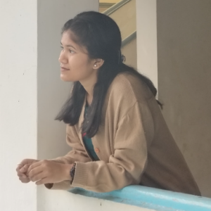 Sangeeta Tanti-Freelancer in Guwahati,India