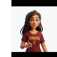 Vanshika Kalra-Freelancer in Agra,India