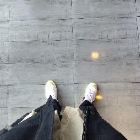 Ronaldo Singh-Freelancer in Tepesia,India