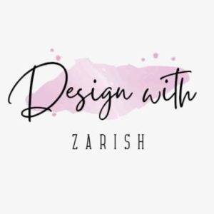 Zarish Khan-Freelancer in Bhiwandi,India