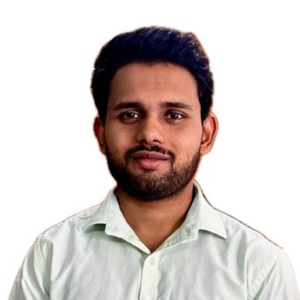 N Sanjay Rao-Freelancer in Hyderabad,India