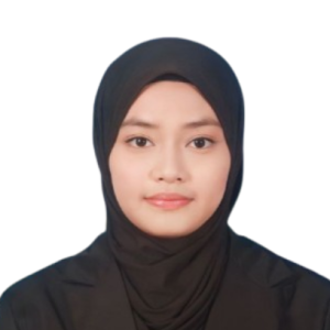 Nur Amalin-Freelancer in Batu Anam,Malaysia
