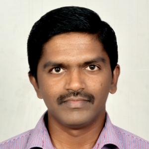 Vadiveeswaran -Freelancer in Kanyakumari, Tamilnadu, India,India