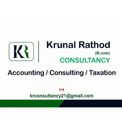 Krunal Rathod-Freelancer in Ahmedabad,India