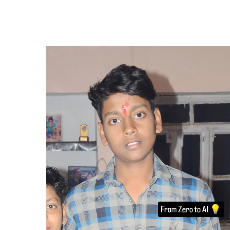 Naveen Singh Rajput-Freelancer in Jaipur,India