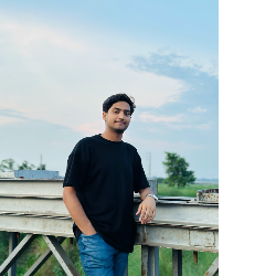 Arifin Alif-Freelancer in Dhaka,Bangladesh