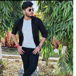 Unmesh Guru-Freelancer in Asansol,India