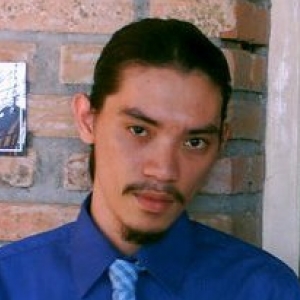 John Guiller Abarcar-Freelancer in Pasig City,Philippines