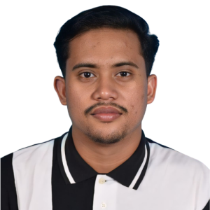 Rahman Saupi-Freelancer in Kuala Lumpur,Malaysia